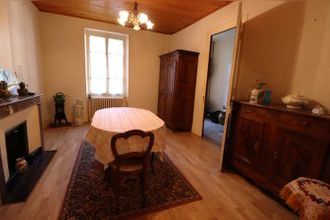 achat maison la-cote-st-andre 38260