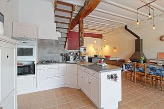 achat maison la-cote-st-andre 38260