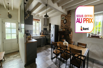 achat maison la-cote-st-andre 38260