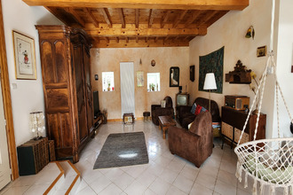 achat maison la-cote-st-andre 38260