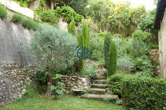 achat maison la-cote-st-andre 38260