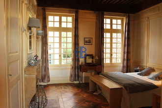 achat maison la-cote-st-andre 38260