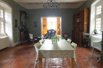 achat maison la-cote-st-andre 38260