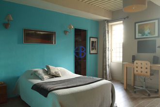 achat maison la-cote-st-andre 38260