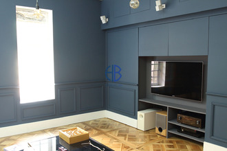 achat maison la-cote-st-andre 38260