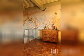 achat maison la-cote-st-andre 38260