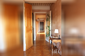 achat maison la-cote-st-andre 38260