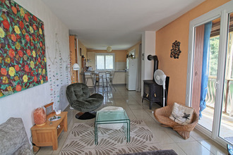 achat maison la-cote-st-andre 38260