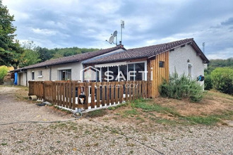 achat maison la-cote-st-andre 38260