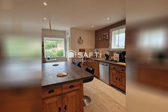 achat maison la-cote-st-andre 38260