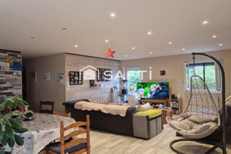 achat maison la-cote-st-andre 38260