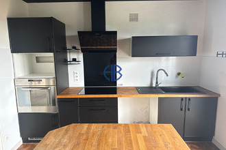 achat maison la-cote-st-andre 38260