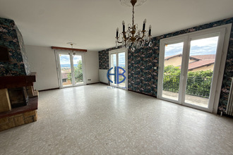 achat maison la-cote-st-andre 38260