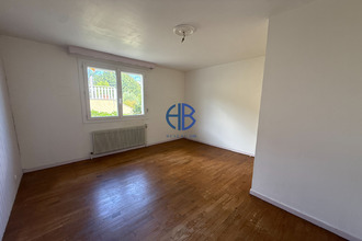 achat maison la-cote-st-andre 38260