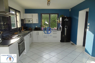 achat maison la-cote-st-andre 38260