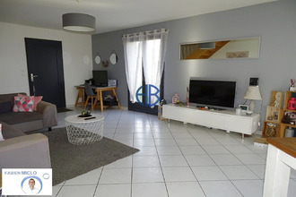 achat maison la-cote-st-andre 38260