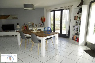 achat maison la-cote-st-andre 38260