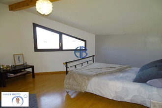 achat maison la-cote-st-andre 38260