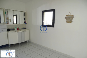 achat maison la-cote-st-andre 38260