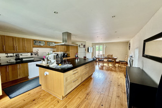 achat maison la-cote-st-andre 38260