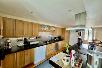 achat maison la-cote-st-andre 38260