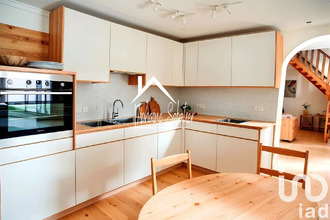 achat maison la-cote-st-andre 38260