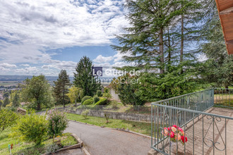 achat maison la-cote-st-andre 38260