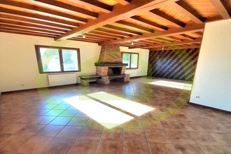 achat maison la-cote-st-andre 38260