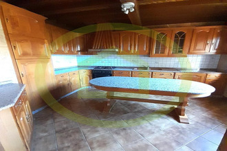 achat maison la-cote-st-andre 38260