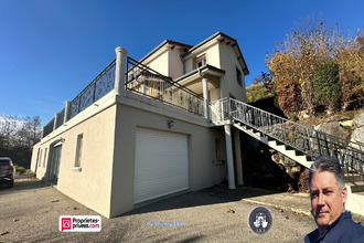 achat maison la-cote-st-andre 38260