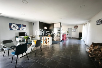 achat maison la-cote-st-andre 38260