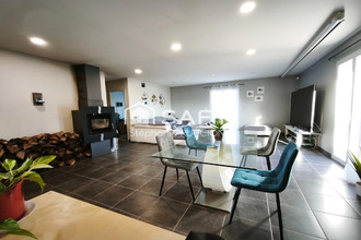 achat maison la-cote-st-andre 38260