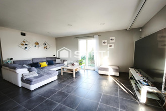 achat maison la-cote-st-andre 38260