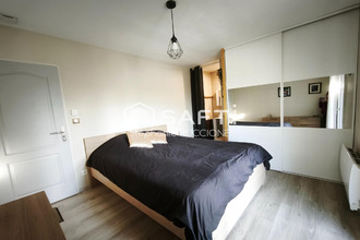 achat maison la-cote-st-andre 38260