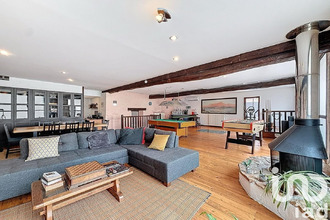 achat maison la-cote-st-andre 38260