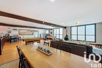 achat maison la-cote-st-andre 38260