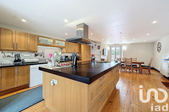 achat maison la-cote-st-andre 38260