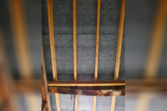 achat maison la-cote-st-andre 38260