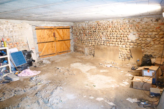 achat maison la-cote-st-andre 38260