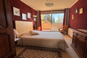 achat maison la-cote-st-andre 38260