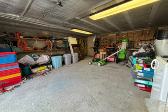 achat maison la-cote-st-andre 38260