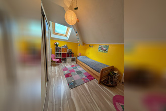 achat maison la-cote-st-andre 38260