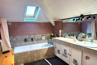 achat maison la-cote-st-andre 38260