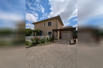 achat maison la-cote-st-andre 38260