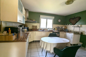 achat maison la-cote-st-andre 38260