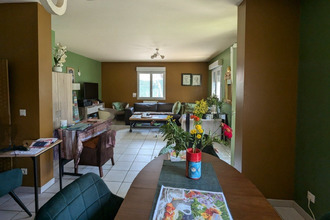 achat maison la-cote-st-andre 38260