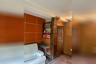 achat maison la-cote-st-andre 38260