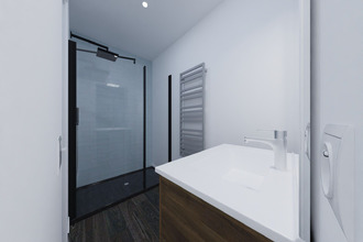 achat maison la-cote-st-andre 38260