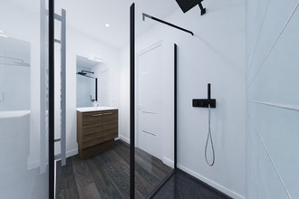 achat maison la-cote-st-andre 38260