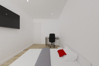 achat maison la-cote-st-andre 38260